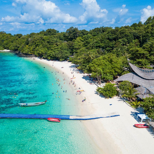 ANDAMAN DELIGHT TOUR.jpg